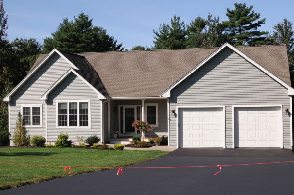 Cost of Home Driveway Paving in Panama City