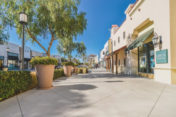 Commercial Pavement Repair in Panama City