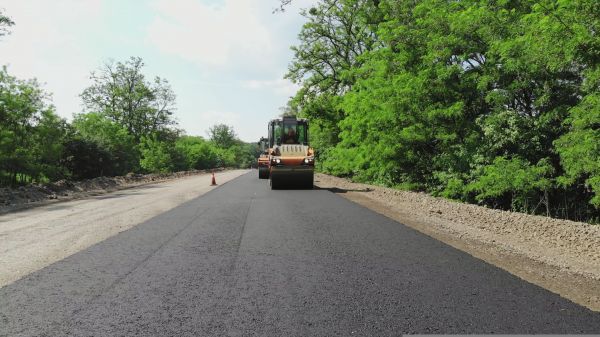 Cost of Custom Asphalt Paving in Panama City
