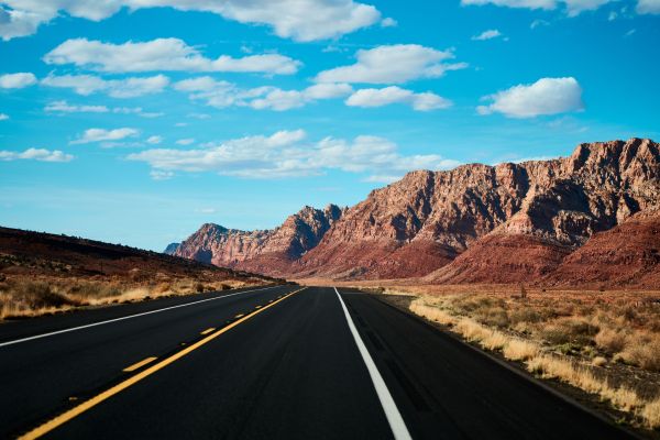 Cost of Asphalt Road Construction in Panama City