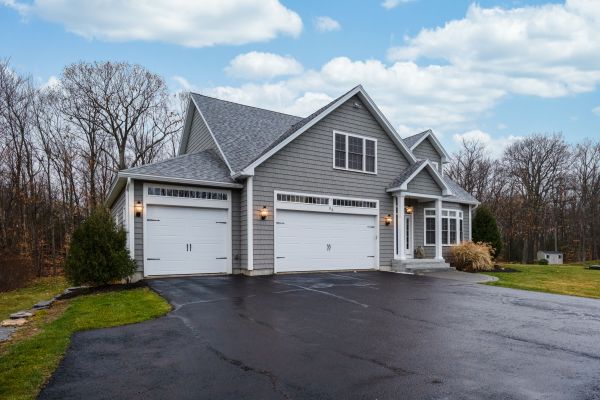 Cost of Driveway Asphalting in Panama City