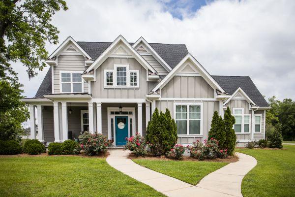 Cost of Residential Pavement Service in Panama City