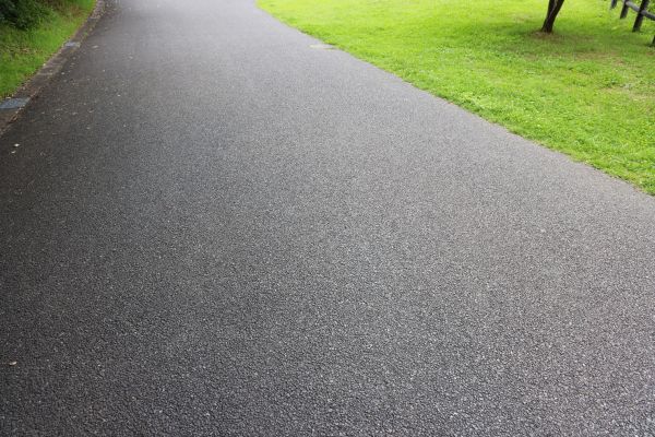 Cost of Tar And Chip Driveway Paving in Panama City
