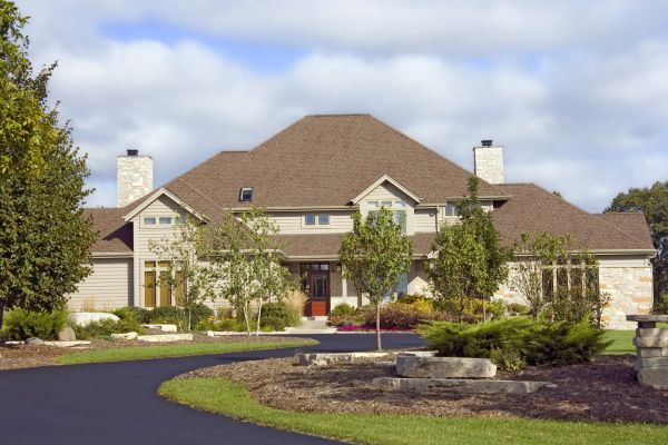 Cost of Tarmac Driveway Installation in Panama City