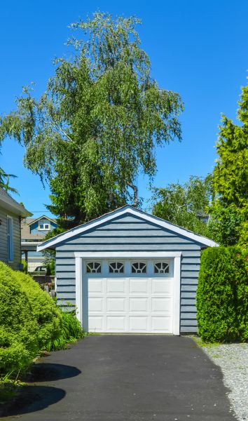 Cost of House Driveway Paving in Panama City
